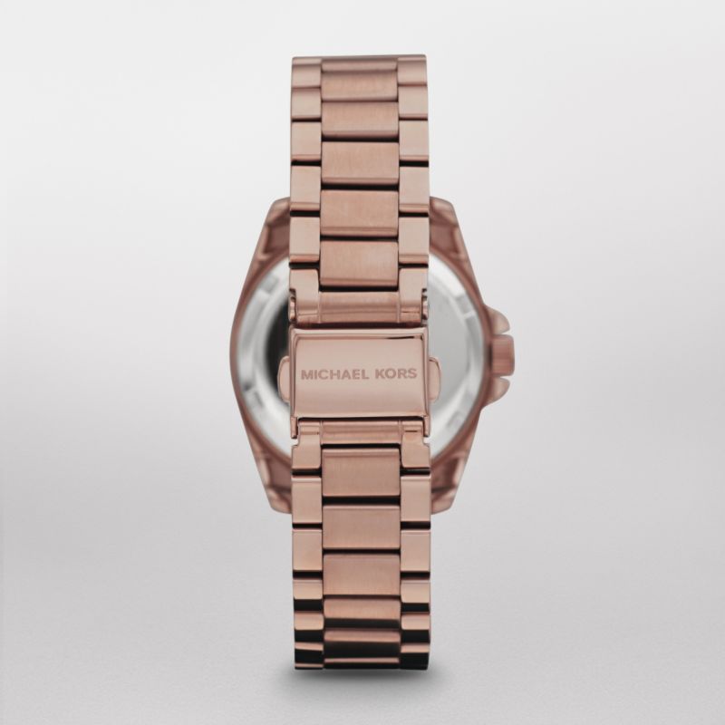Michael Kors MK5613 Bestwatch.ru.